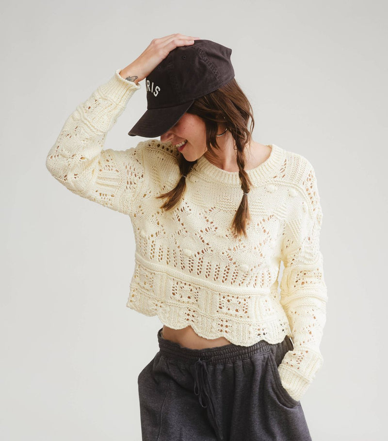 Everyday Outfit Ideas for Effortless Women’s Fashion
