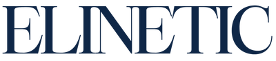 Elinetic